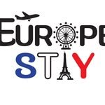 europe_stay 프로필 사진