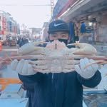94_crab 프로필 사진
