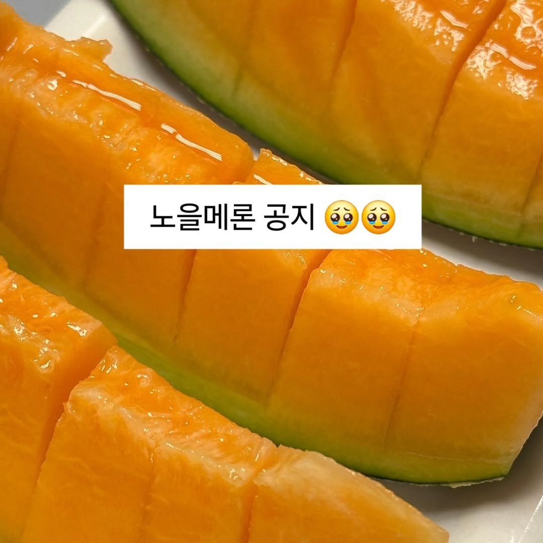 brofruits 게시물 이미지: 형제청과 김사장입니다

DM 발송 오류로 현재 
예약된 DM이 발송되지가...