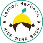 lemonberbena_official 프로필 사진