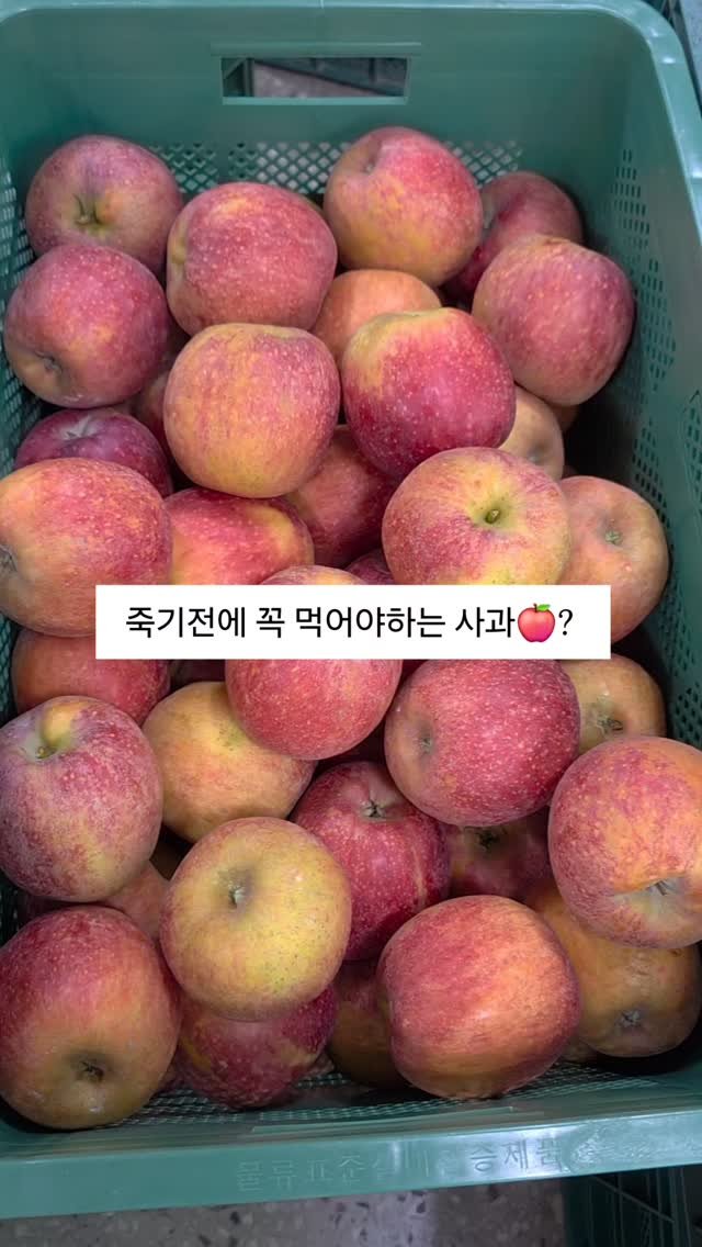 brofruits 게시물 이미지: 필요하신분은 좋아요+ "감홍" 댓글 말씀주세요
가격정보와 상세한내용을...