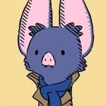 naturalhabitatshorts 프로필 사진