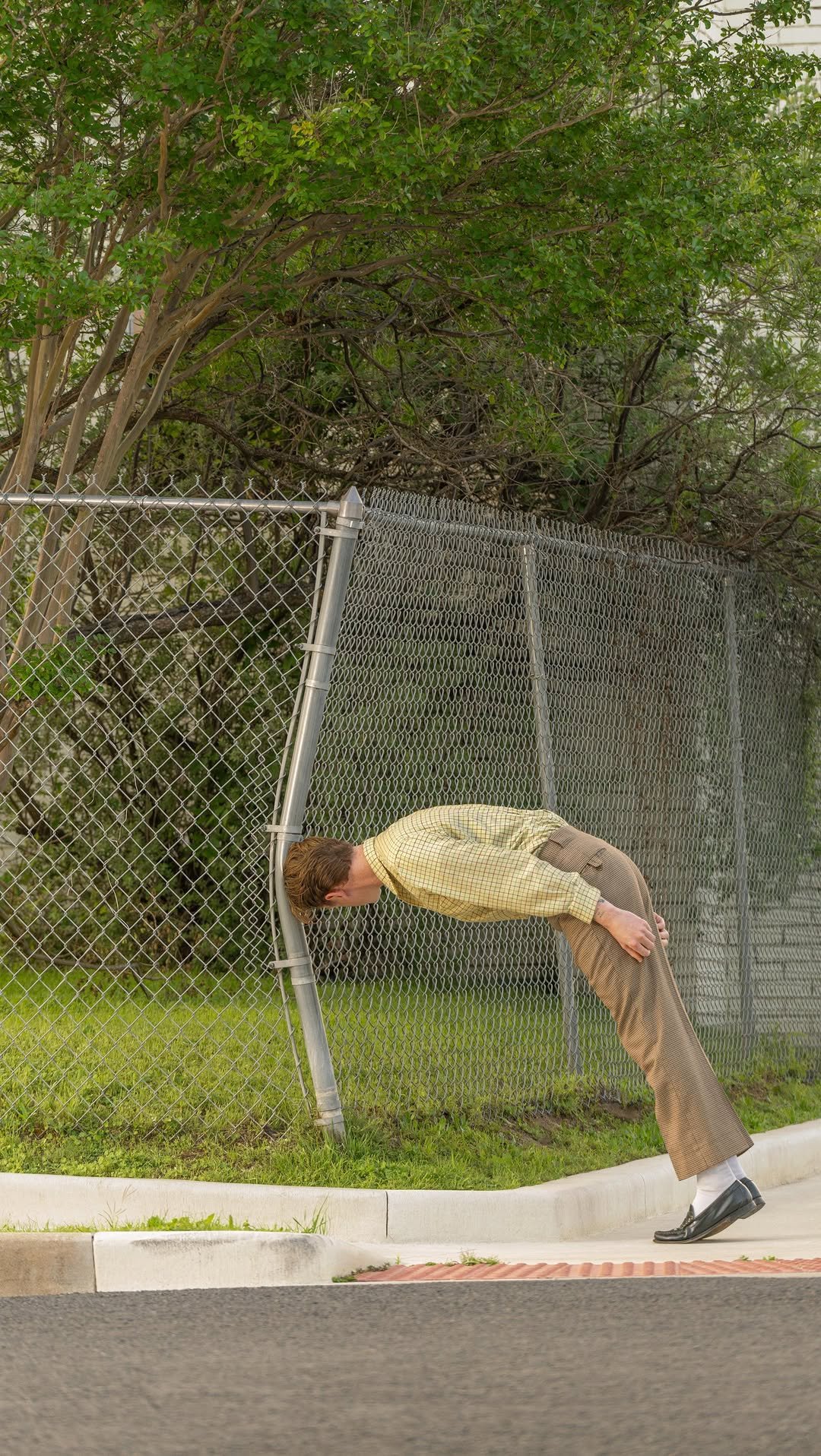 brookedidonato 게시물 이미지: Photography is my favorite sport