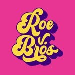 roevbros 프로필 사진