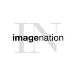 imagenationparis 프로필 사진