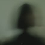 ziqianqian 프로필 사진