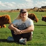 caseylowerymusic 프로필 사진
