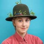 simonegiertz 프로필 사진