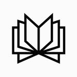 setantabooks 프로필 사진