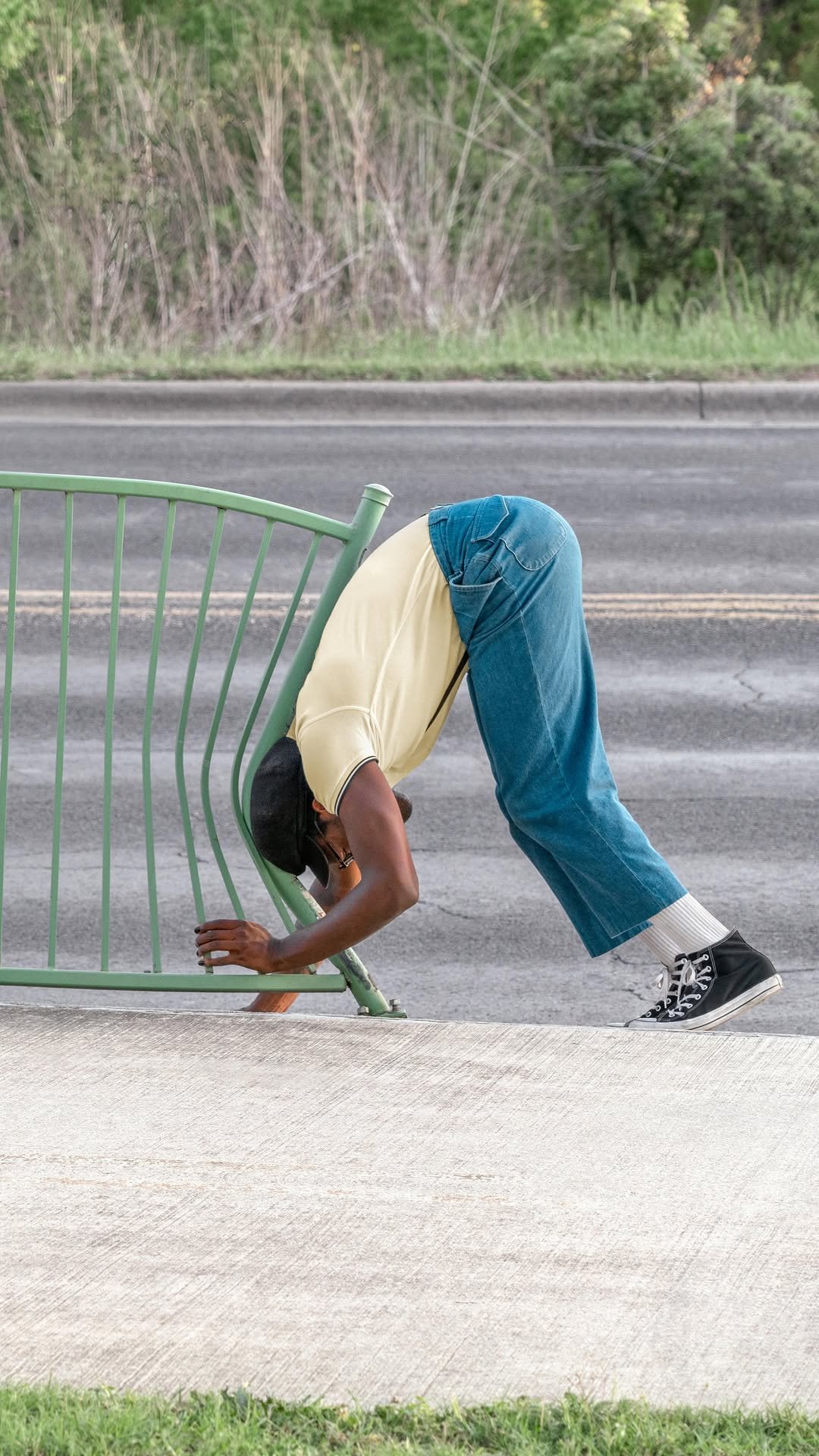 brookedidonato 게시물 이미지: Print sale ends in two days. Link in...