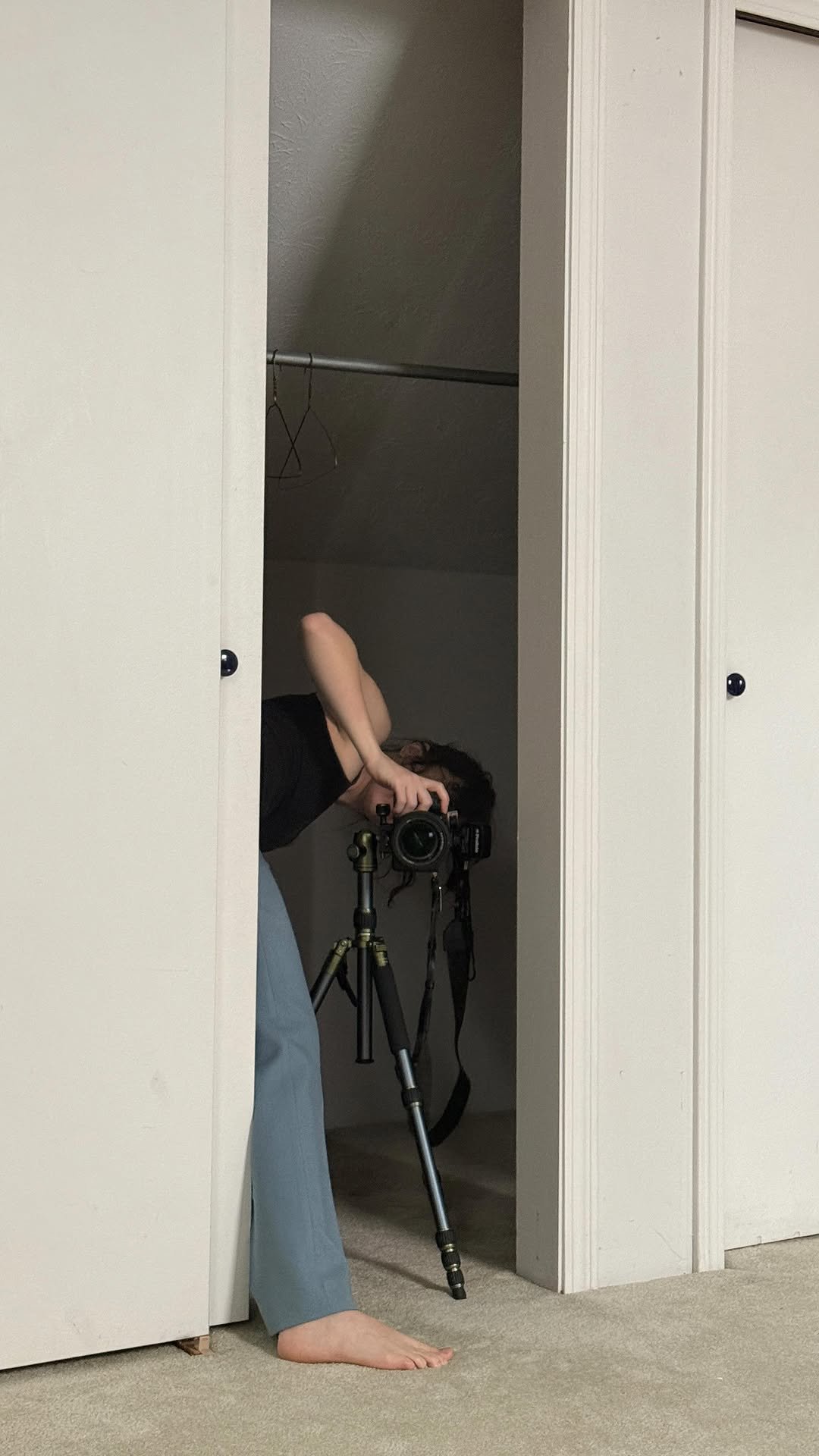 brookedidonato 게시물 이미지: your feelings are valid