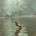 kylejthompson 프로필 사진