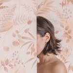 brookedidonato 인스타그램 프로필 사진