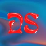 __dreamspaces 프로필 사진