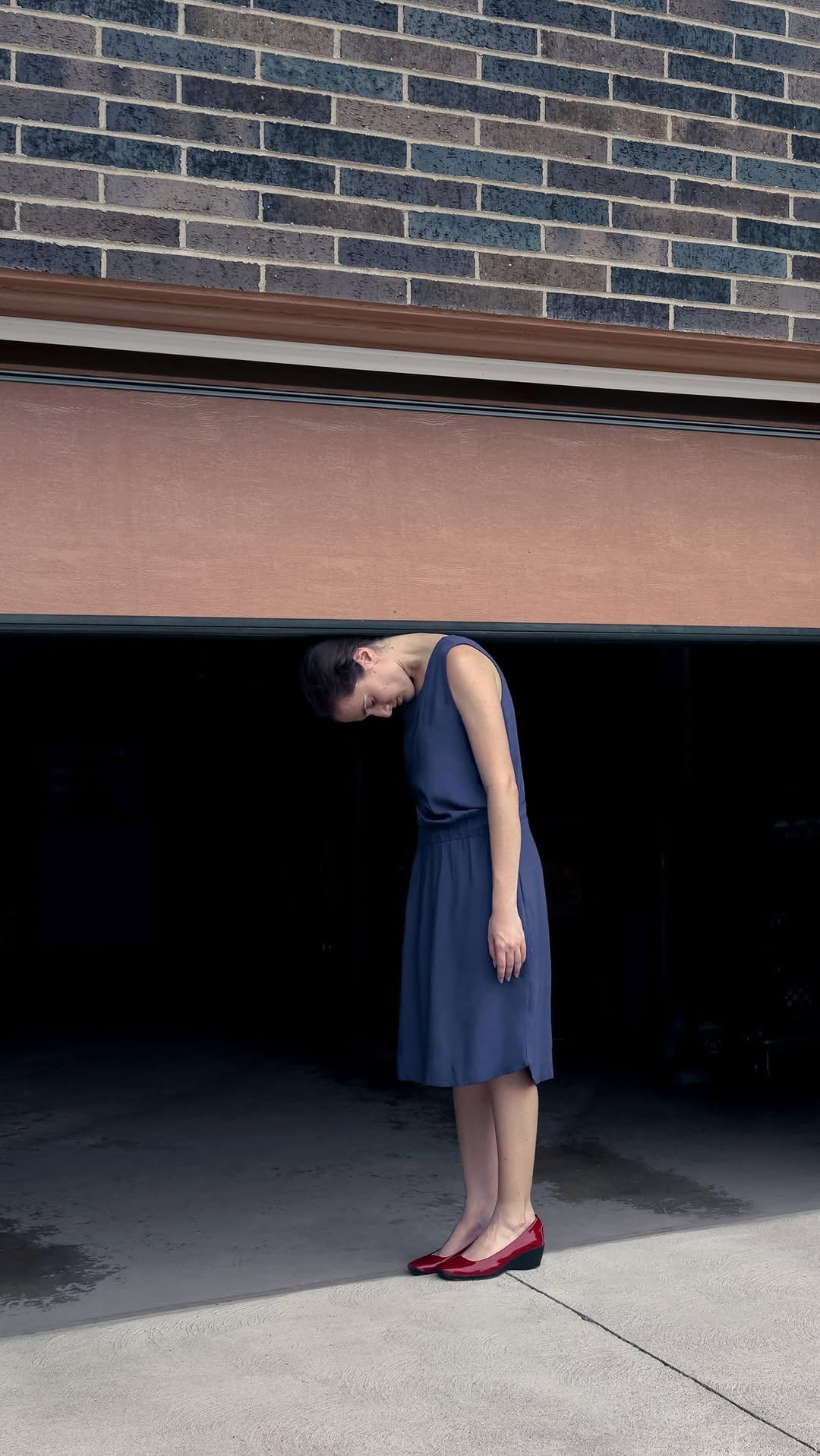 brookedidonato 게시물 이미지: pain has no memory #photography