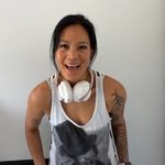 elly.walton 프로필 사진