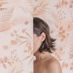 brookedidonato 인스타그램 프로필 사진