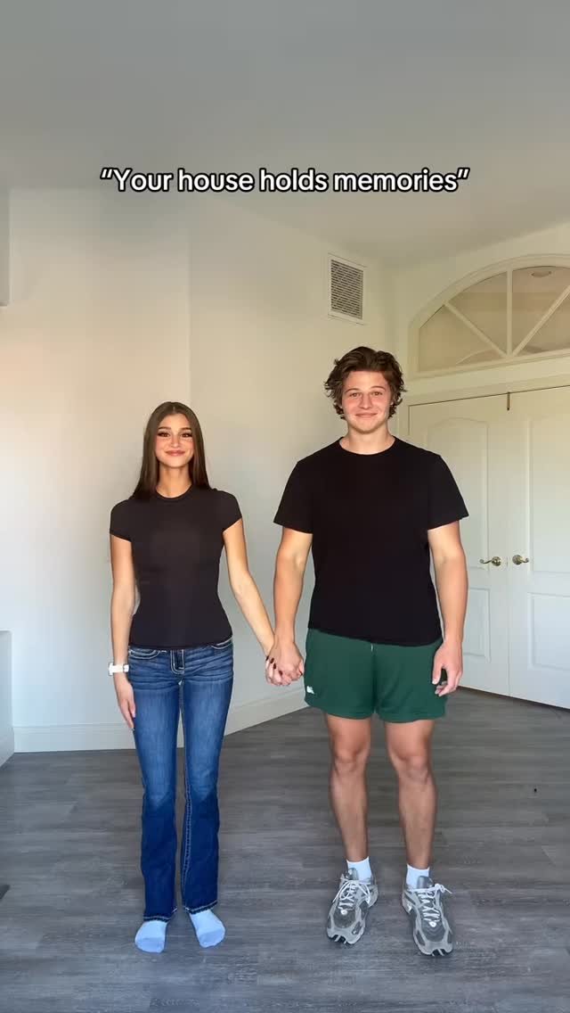 brookemonk 게시물 이미지: