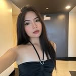 triciaevasco 프로필 사진