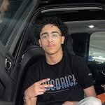 thereal_adhamyy 프로필 사진