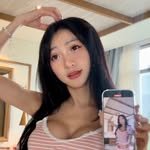 clara_dao 프로필 사진