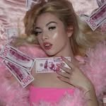 thatdollmo 프로필 사진