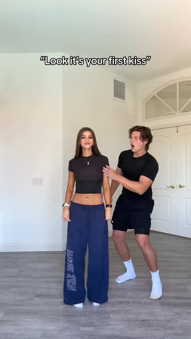brookemonk 게시물 이미지:
