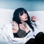 baileyspinn 프로필 사진
