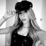 lanaraee 프로필 사진