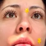 samanthayve 프로필 사진