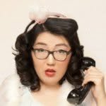 jennyhan 프로필 사진