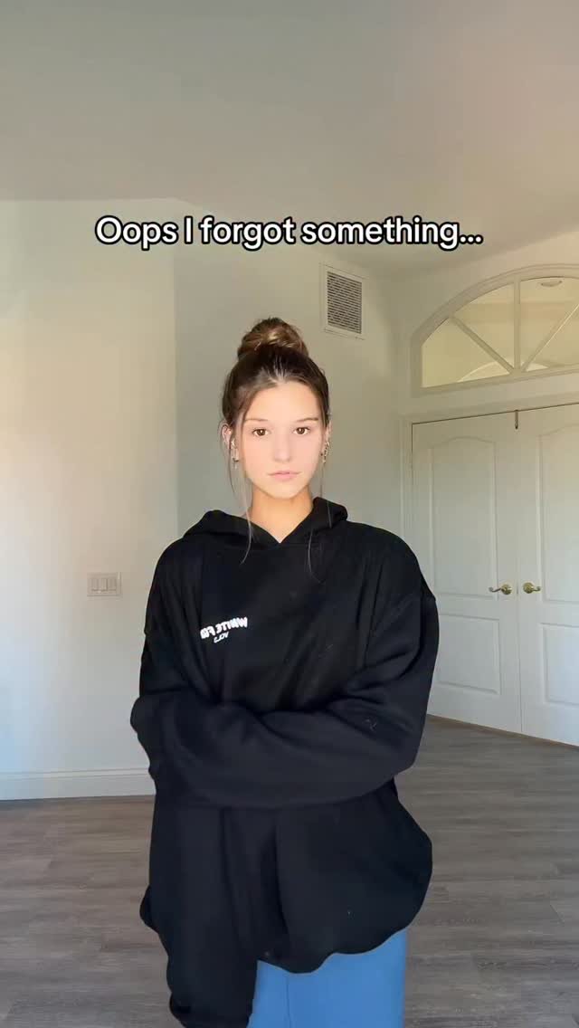 brookemonk 게시물 이미지: