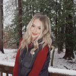 giannamjoyce 프로필 사진