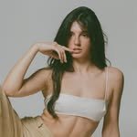 savannahraedemers 프로필 사진