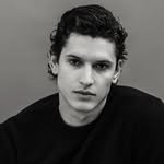 kyle___vieira 프로필 사진