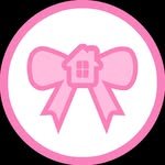 realglowhouse 프로필 사진