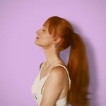 itsmorgenmarie 프로필 사진