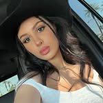 sssniperwolf 프로필 사진