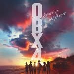 obx 프로필 사진