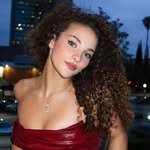 sofiedossi 프로필 사진
