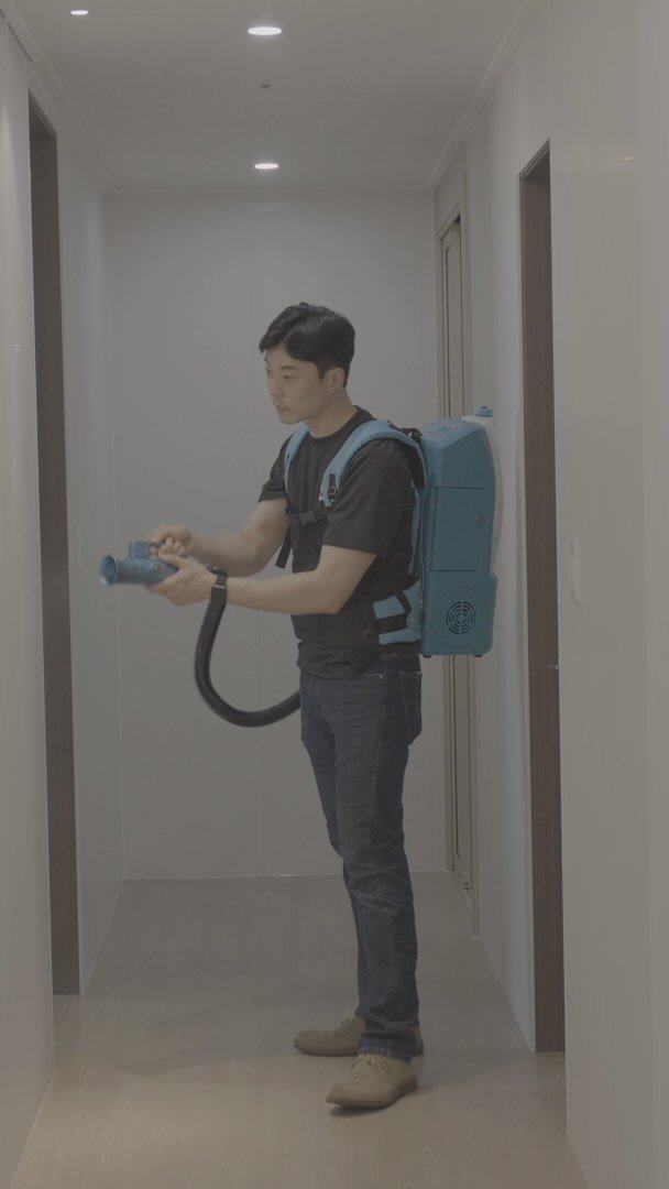 bros_works 게시물 이미지: 빡빡브라더스에서 제공하는 
새집증후군케어 서비스

휘발성유기화합물을 제거하는...