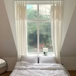studio.housenoah 프로필 사진