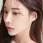 studio__o.ah 프로필 사진