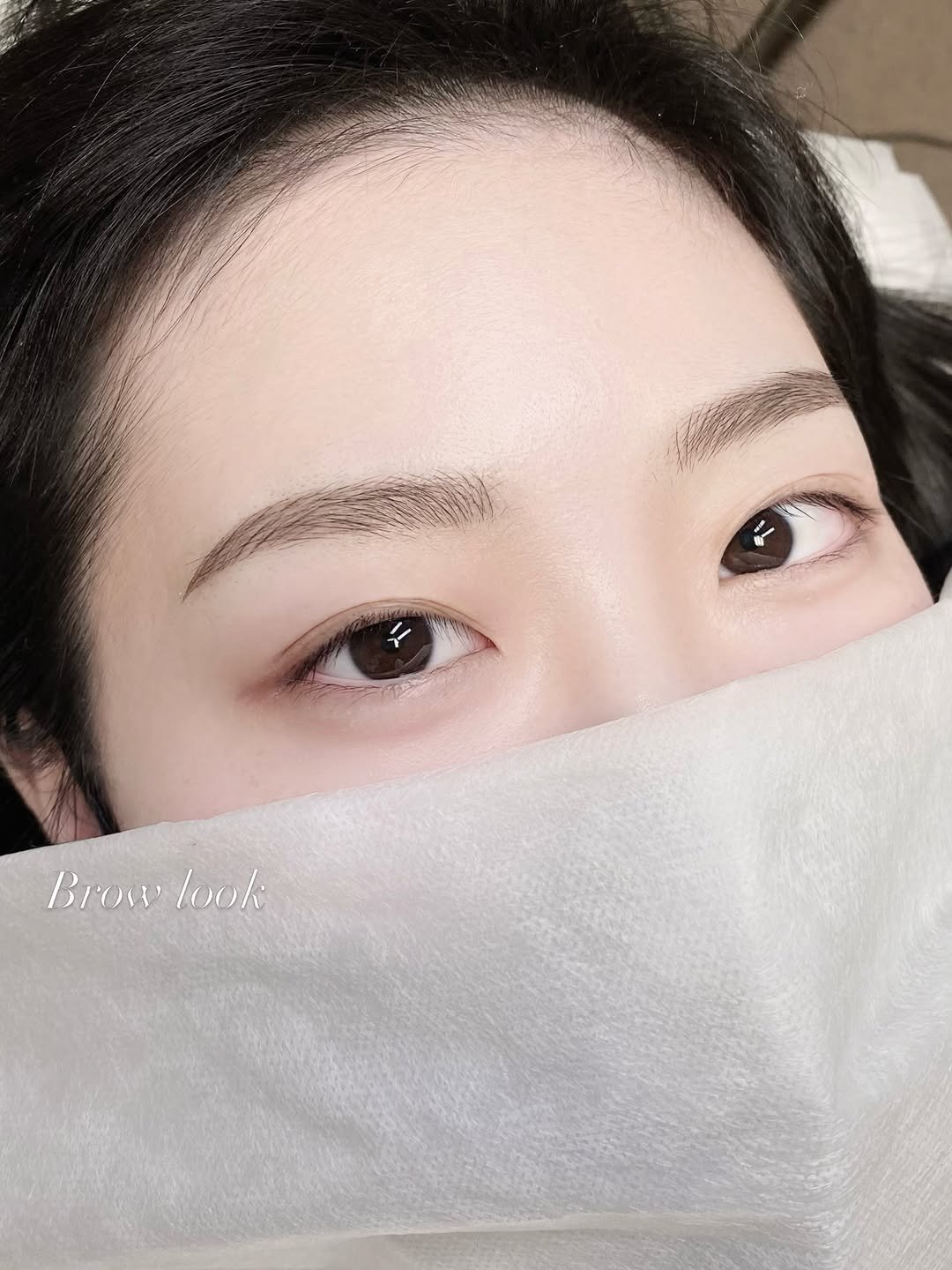 brow_look_ 게시물 이미지: ✨ 자연스럽게 예뻐지는 가장 쉬운 방법, ✨
 ⠀⠀⠀⠀⠀⠀⠀⠀⠀⠀⠀⠀⠀⠀⠀⠀ 
매일...