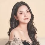akka_ive 프로필 사진
