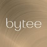 byteebeautybar 프로필 사진