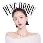peng_brow 프로필 사진