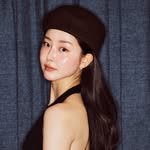 zarada_brow 프로필 사진
