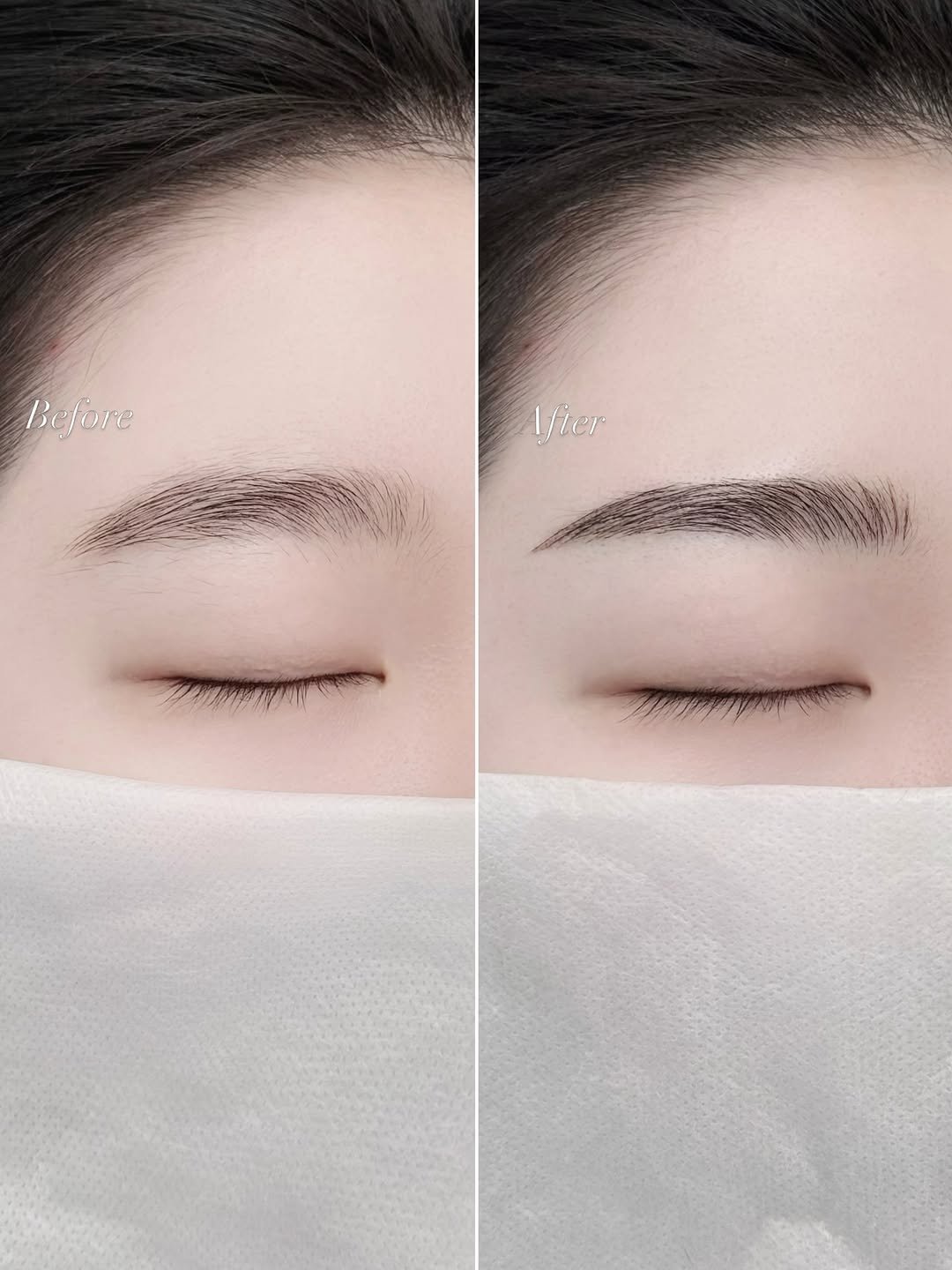 brow_look_ 게시물 이미지: 🌿
 ⠀⠀⠀⠀⠀⠀⠀⠀⠀⠀⠀⠀⠀⠀⠀⠀ 
여성스러운 디자인으로 조금더 또렷해진...