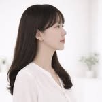 may_studio_b 프로필 사진